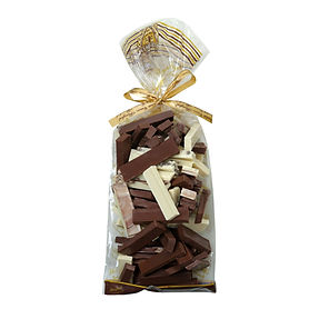 Chocolate Sortido Misto 600g (585)Resultado.jpg