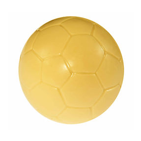 Bola Branca 100g (317)Resultado.jpg