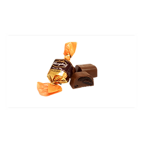 6681- Truffa brigadeiro 20gResultado.png