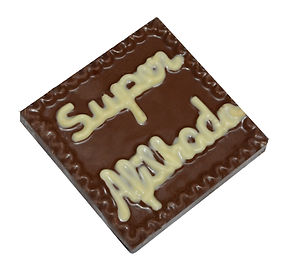 SUPER AFILHADA 100G.jpg