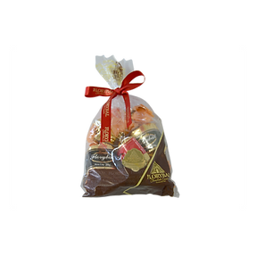 Pacote com 5 Truffas 100g (7120)Resultado.png