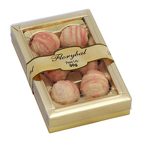 Cx Truffa Cereja 90g (305)Resultado.jpg