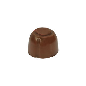 bombom mousse de vinhoResultado.jpg