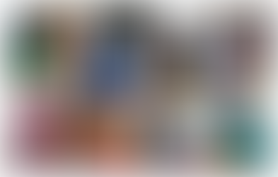 Eine Zusammenarbeit mit der IKEA