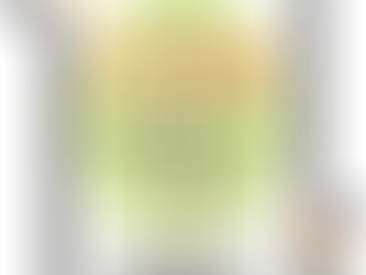 Tag der offenen Tür