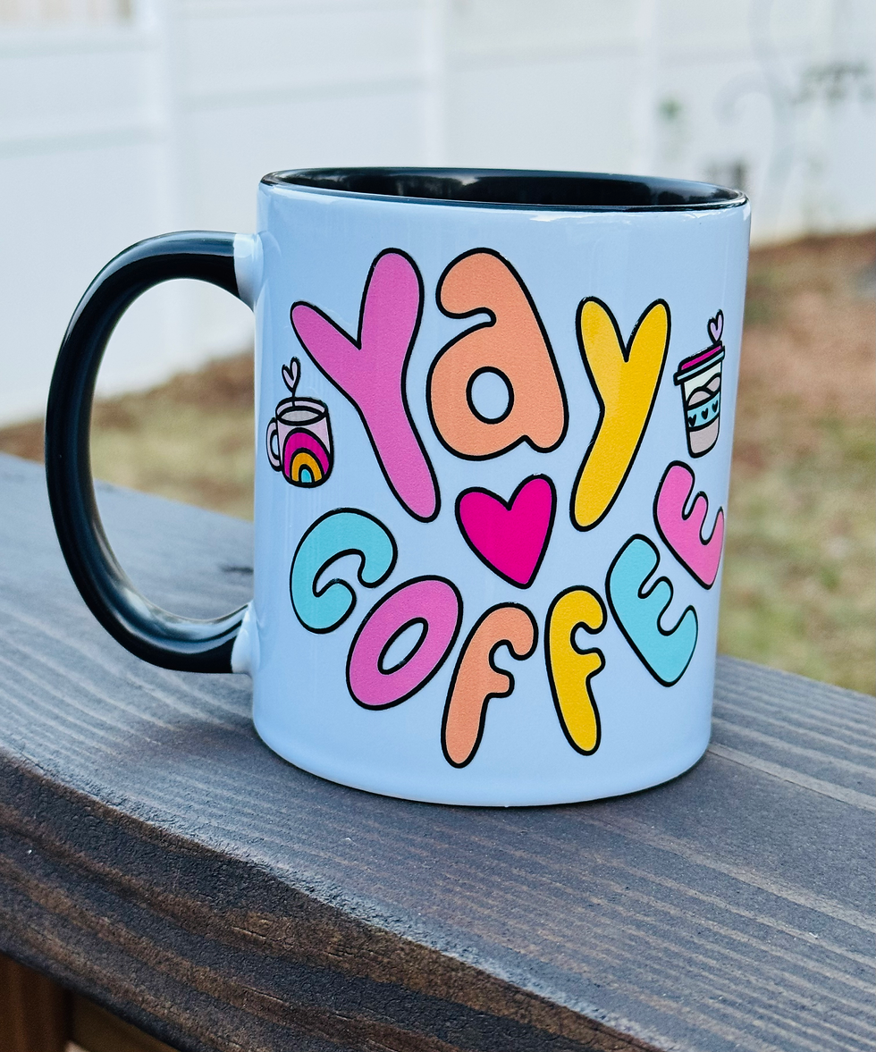 Thumbnail: Mugs