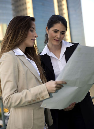 private investigator newcastle upon tyne
