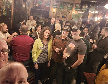 greendrinks 2.jpg