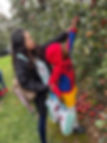 Jayceon.jpg