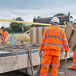 Blackpool-general-operatives.jpg