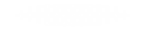 Fond-benef.webp