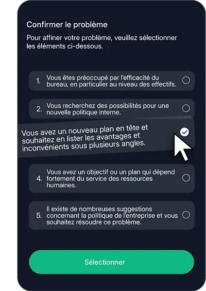 Lecture-enjeux-claire-WhishyfAI