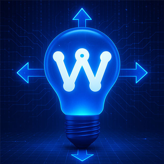 conviction WhishyfAI