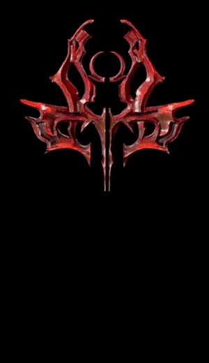 Custom dimensions 300x520 px (3).gif