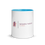 Thumbnail: Mug with Color Inside