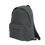 Thumbnail: Embroidered Backpack