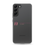 Thumbnail: Samsung Case