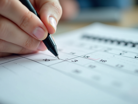 Understanding Growth Mindset Coaching Pricing: What You Need to Know