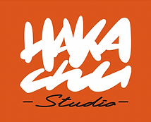 hakachu _LOGO.png