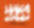 hakachu _LOGO.png