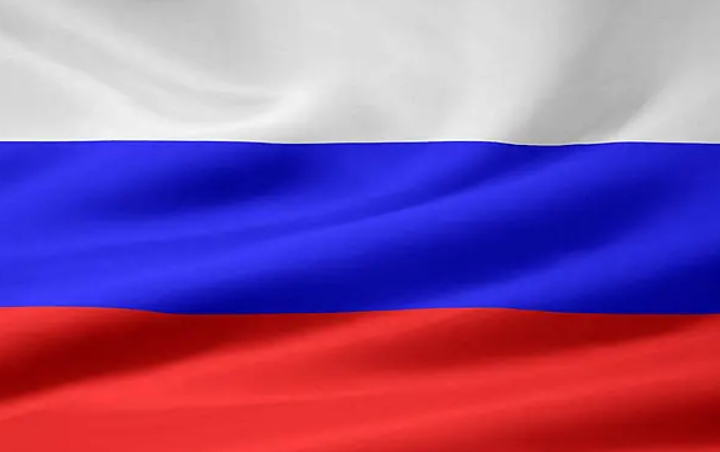 coconut activated charcoal for Russia