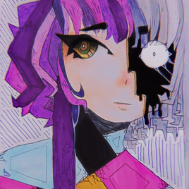 self portrait thing.png