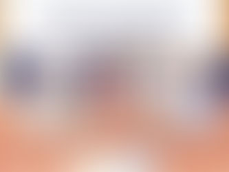 Keeping Up Appearances: Spending Thanksgiving with Family During Divorce