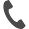 電話の受話器のアイコン素材.png