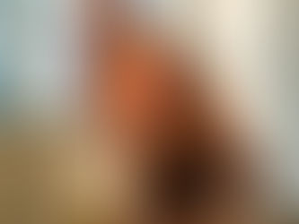 5 Razões para você dar uma chance ao pole dance e começar ainda hoje