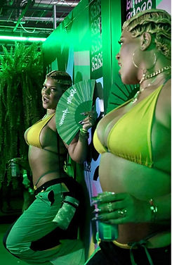 Imagem do WhatsApp de 2025-11-05 Ã (s) 17.20.33_9c81ed33.jpg