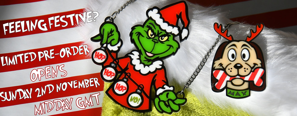 GRINCH header.jpg