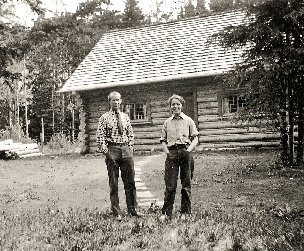 v683_iii_a_1_pd_42_004_wb