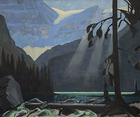 LakeOHara_wb.jpg