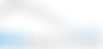 Lillian Agnes Jones Fellowship