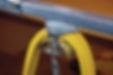 Cable plano festoon