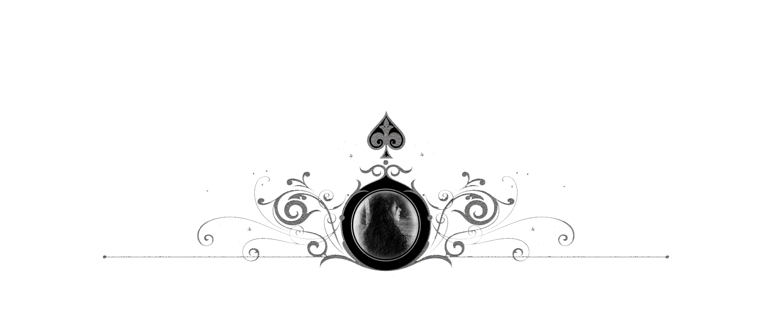 Madam Sheol