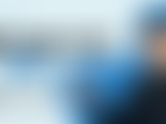 Starting a New Business Setup in Dubai: A Complete Guide