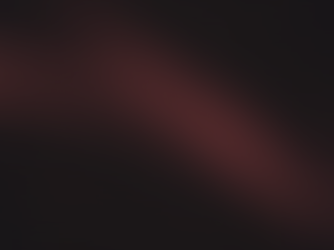 Technology in education