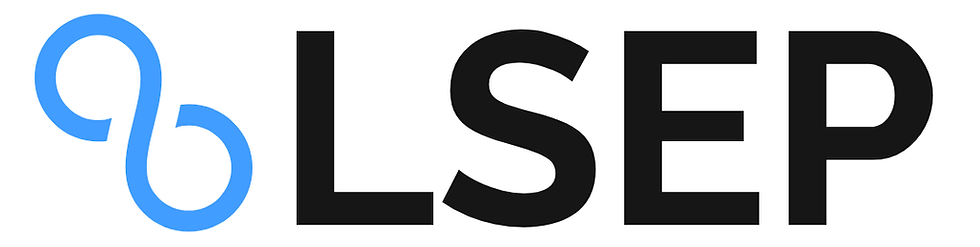 STUDENT EXCELLENCE PROGRAMME (2).png