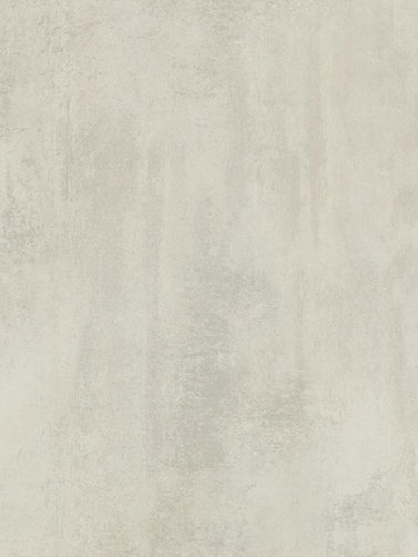 Столешница F637 ST16 Хромик белый 38мм Egger.jpg