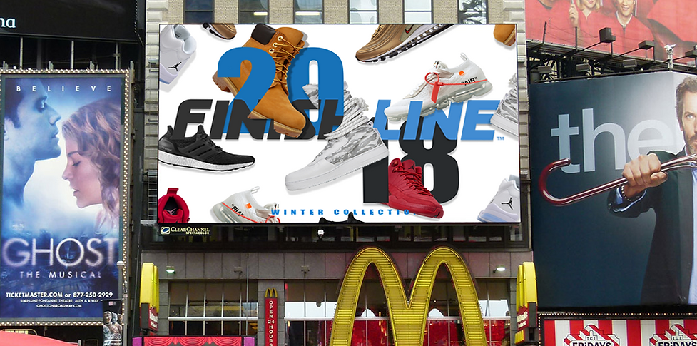 Finishline_street_mock.png