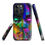 Thumbnail: LOOK @ ME! XXXtentacion MagSafe® tough case for iPhone® By Beez Designs