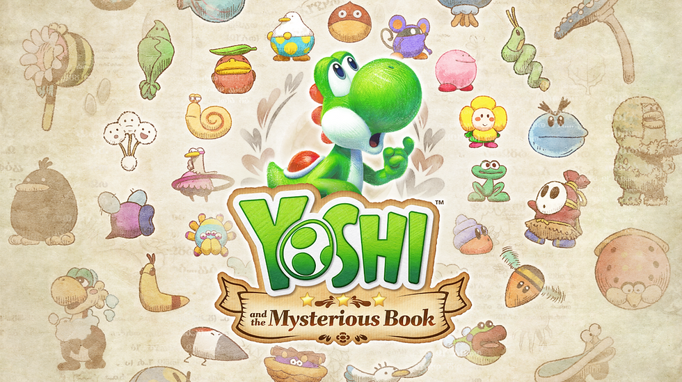 16x9 YoshiAndTheMysteriousBook.png