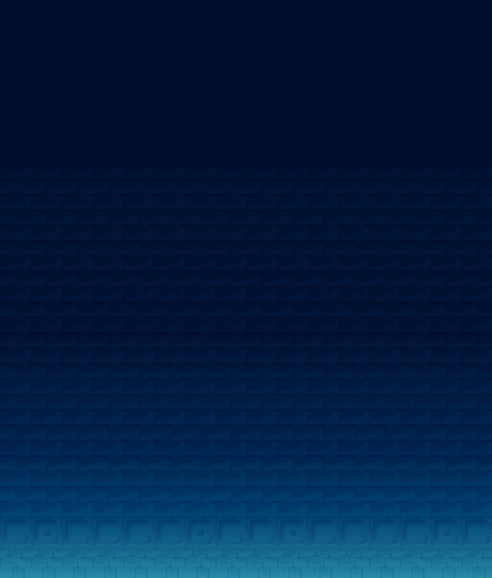 MCD2_Pattern A_Background_Format 9-16_RGB.png