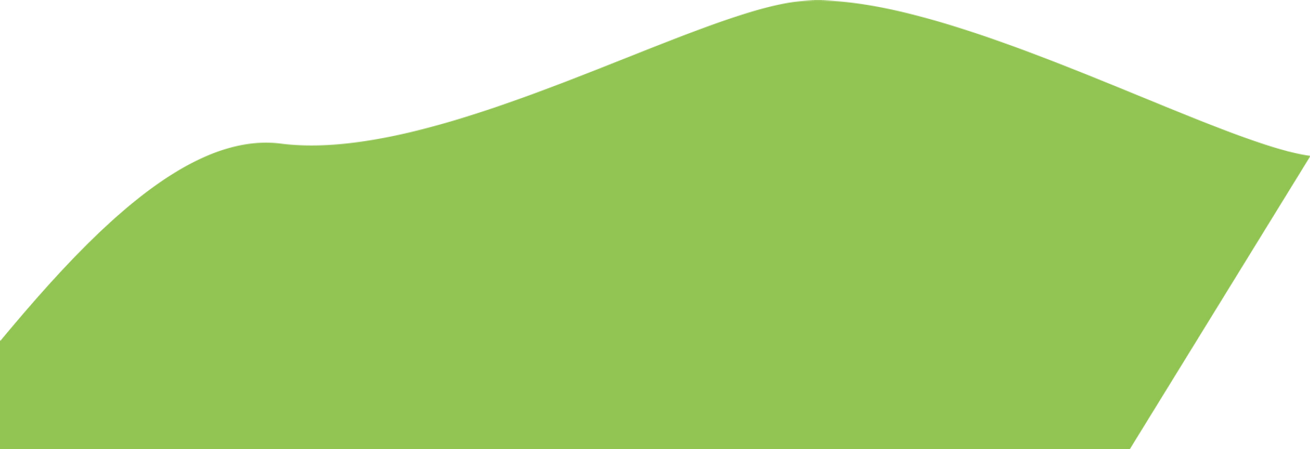 hill_lightgreen.png