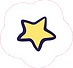 Asset 36.png