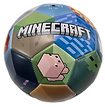 Minecraft Soccer Ball Size 5 (Target).png