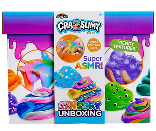 60097 CRZ SLM Sensory Unboxing F.png
