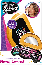 17906-4 SNS All in One Beauty Compact-IP-F.png