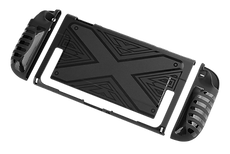 3rd Earth Premium XL Protector Grip For Nintendo Switch 2™ (1) (1).png